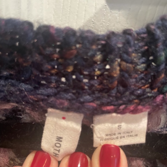 Like new - Picture 4 of 5